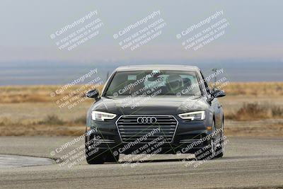 media/Nov-18-2023-Audi Club (Sat) [[5709809b9c]]/B group/Star Mazda/